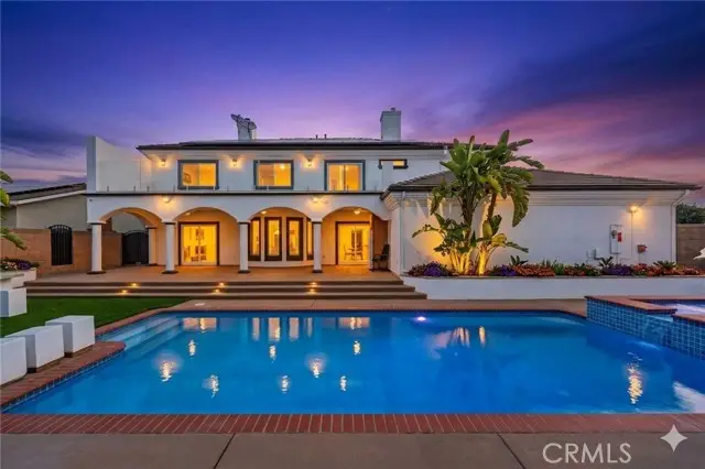 322 19th, Upland, CA 91784 - #1