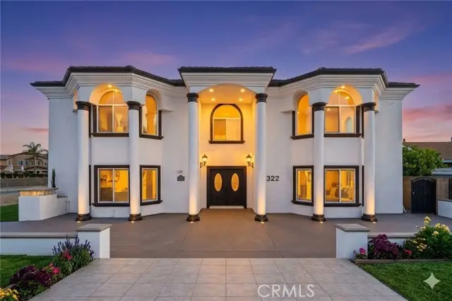 322 19th, Upland, CA 91784 - #2