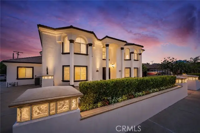 322 19th, Upland, CA 91784 - #3