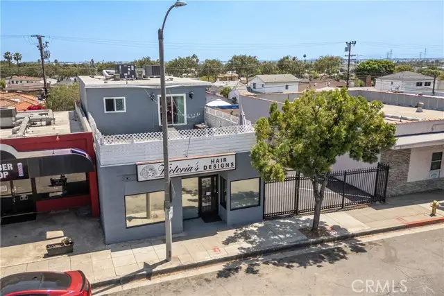 2517 Beverly Boulevard, Montebello, CA 90640 - #2