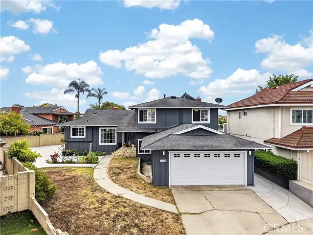 24424 Alexandria, Harbor City, CA 90710 - #1