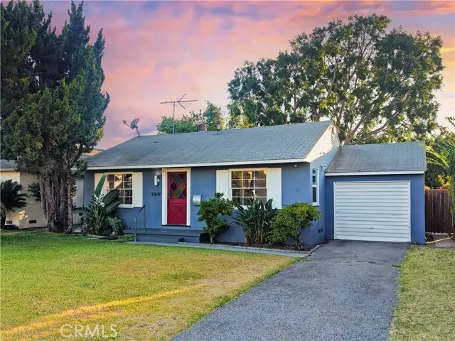 12619 Eastbrook, Downey, CA 90242 - #1