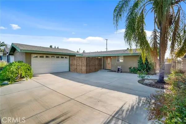 1538 Amador Ave, Ontario, CA 91764