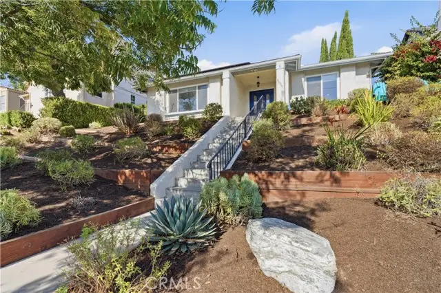 5650 Pickering, Whittier, CA 90601 - #1