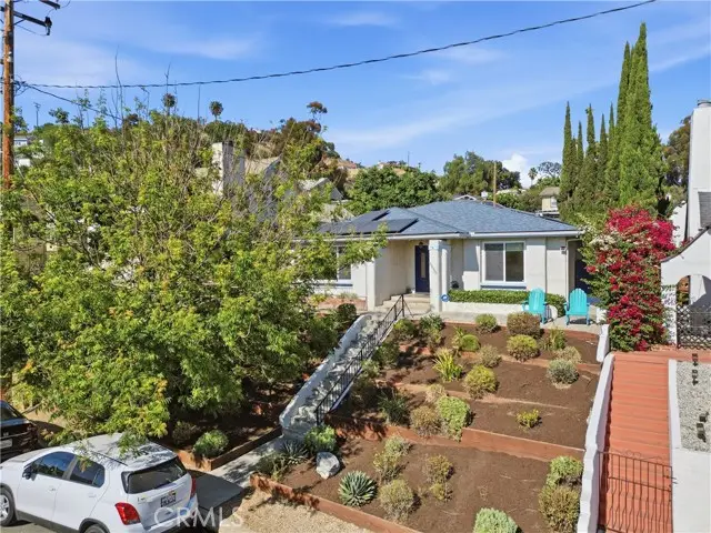 5650 Pickering, Whittier, CA 90601 - #3