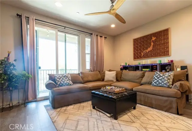 9478 Dahlia, Pico Rivera, CA 90660 - #1