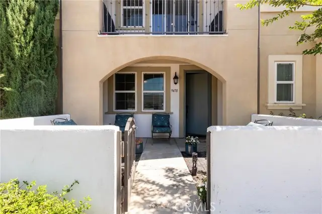 9478 Dahlia, Pico Rivera, CA 90660 - #2