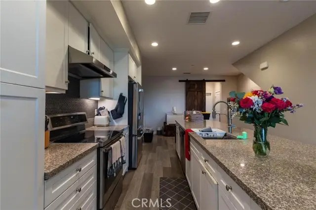 9478 Dahlia, Pico Rivera, CA 90660 - #3