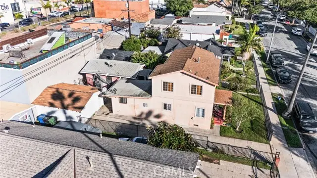 535 Olive Street, Inglewood, CA 90301 - #3