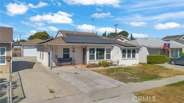 13302 Volunteer Avenue, Norwalk, CA 90650 - #3