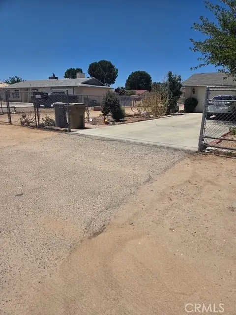 7648 Jenkins, Hesperia, CA 92345 - #1