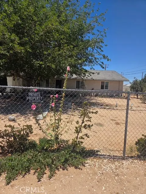 7648 Jenkins, Hesperia, CA 92345 - #2