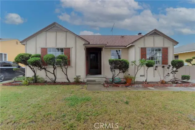 10817 Leffingwell, Norwalk, CA 90650 - #1