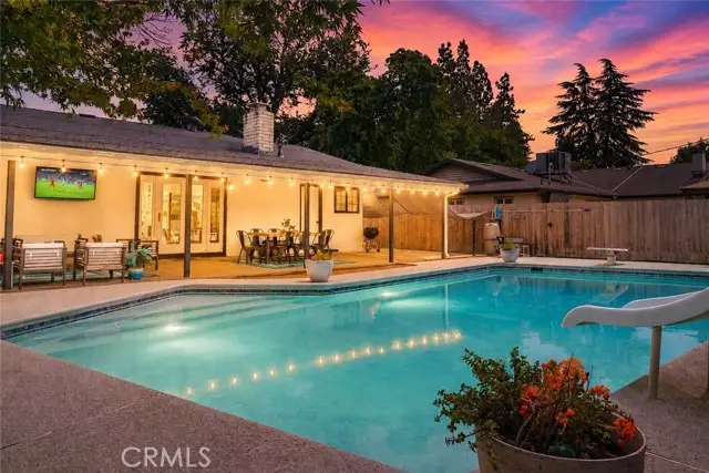 5739 Pleasant Avenue, Fresno, CA 93711 - #2