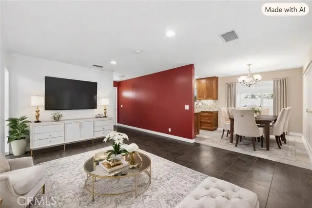 7515 El Escorial Way, Buena Park, CA 90620 - #3