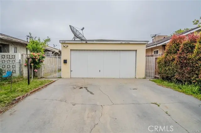 918 Oak Street, Inglewood, CA 90301 - #1