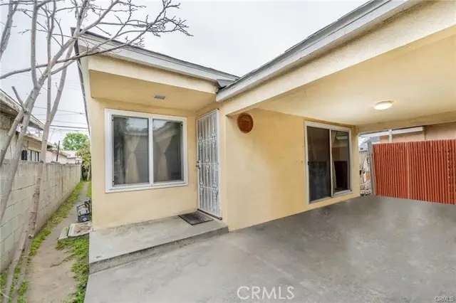 918 Oak Street, Inglewood, CA 90301 - #2