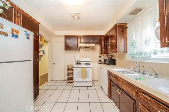 918 Oak Street, Inglewood, CA 90301 - #3