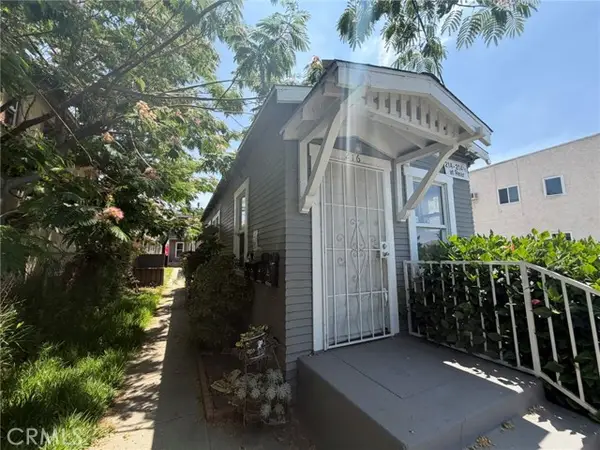 214 Avenue 18, Los Angeles, CA 90031