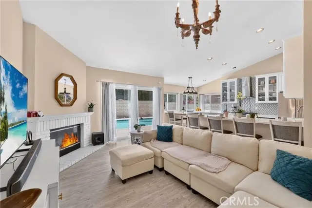 3732 Old Archibald Ranch Rd, Ontario, CA 91761 - #1