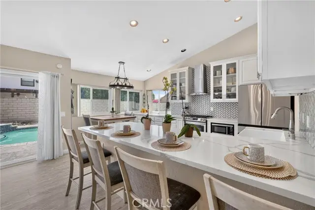 3732 Old Archibald Ranch Rd, Ontario, CA 91761 - #3