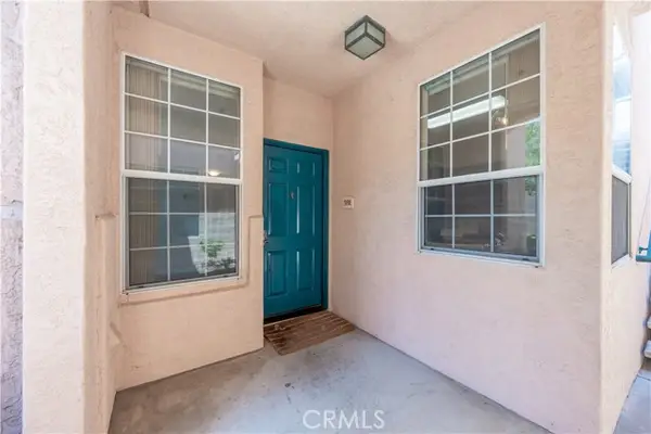 18557 Caminito Pasadero  #391, San Diego, CA 92128