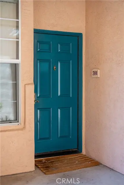 18557 Caminito Pasadero  #391, San Diego, CA 92128 - #2
