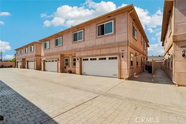 204 121st, Los Angeles, CA 90061