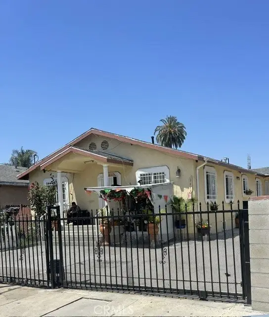 9421 9421 Maie, Los Angeles, CA 90002 - #1