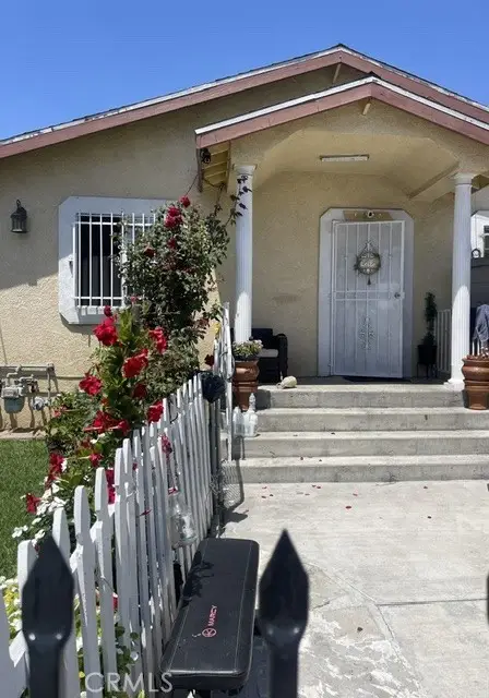 9421 9421 Maie, Los Angeles, CA 90002 - #2