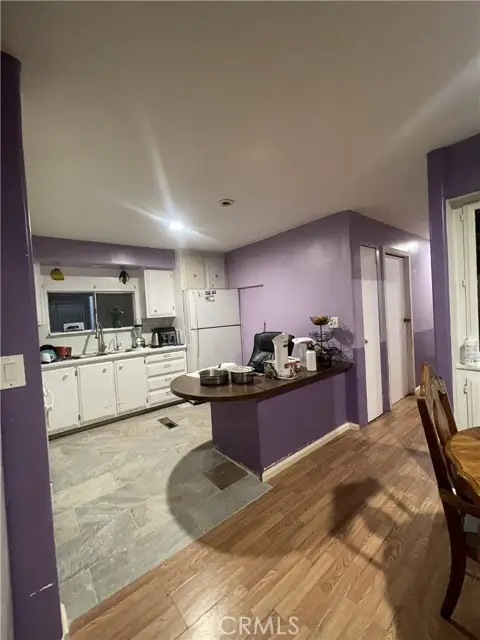 10001 Frontage Road  #73, South Gate, CA 90280