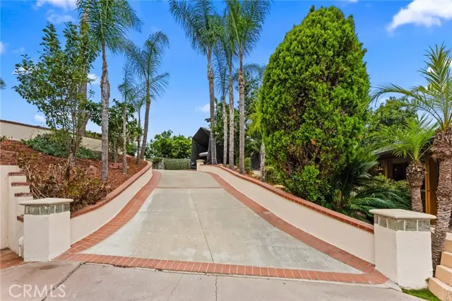 1916 Tumin Road, La Habra, CA 90631 - #3