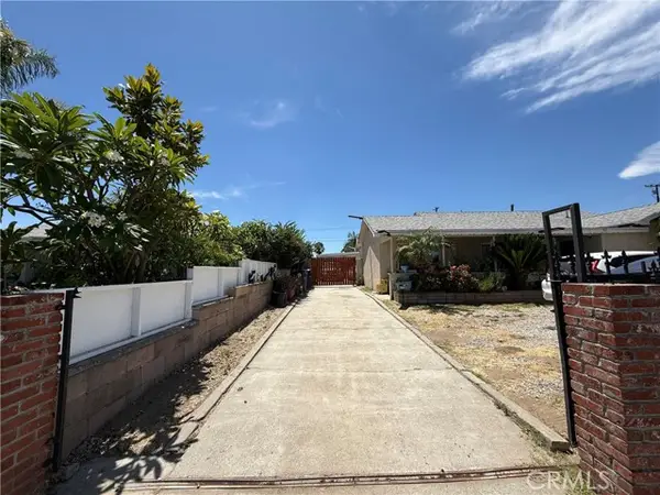 7720 Alder Avenue, Fontana, CA 92336
