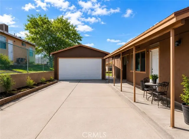312 Maxine Avenue, Barstow, CA 92311 - #2