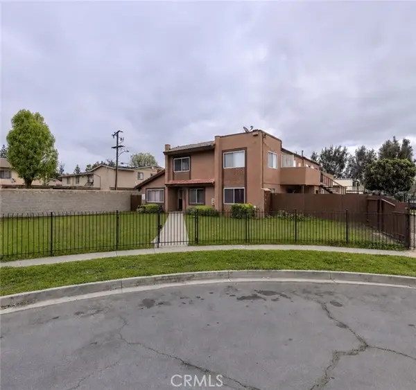 1095 Vista, Rialto, CA 92376