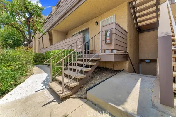 14829 Sherman  #1, Van Nuys, CA 91405