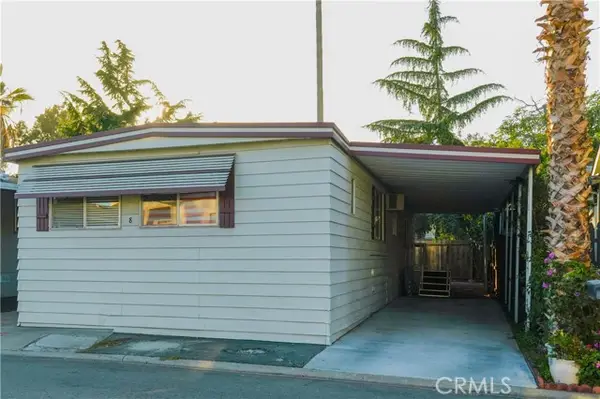 600 East Weddell Drive  #8, Sunnyvale, CA 94089