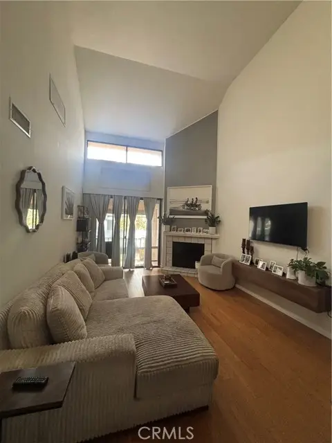 8707 Falmouth #318 Avenue, Playa Del Rey, CA 90293 - #1