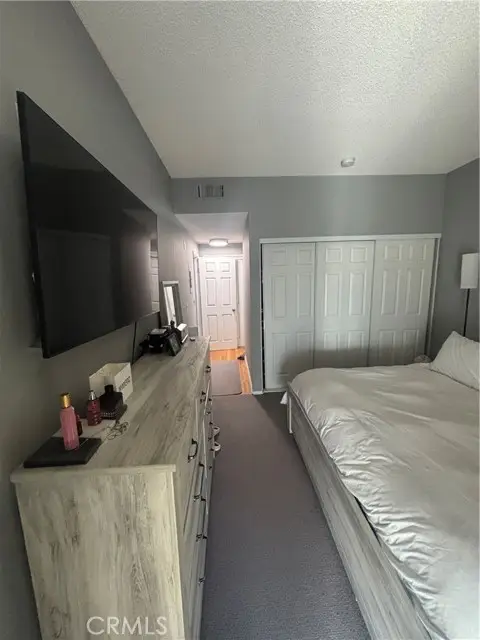 8707 Falmouth #318 Avenue, Playa Del Rey, CA 90293 - #3