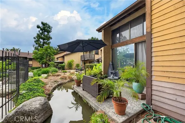 4140 Workman Mill Road  #164, Whittier, CA 90601