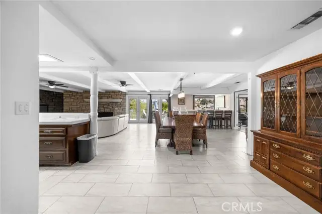 22275 Canyon Club, Quail Valley, CA 92587 - #3
