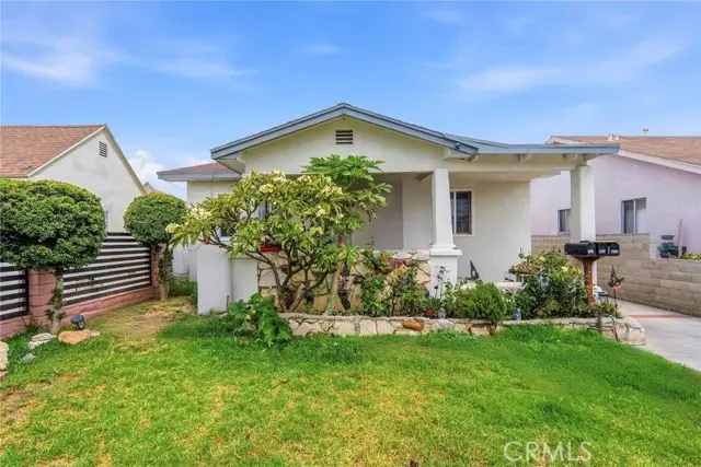 622 Eastmont, Los Angeles, CA 90022 - #3