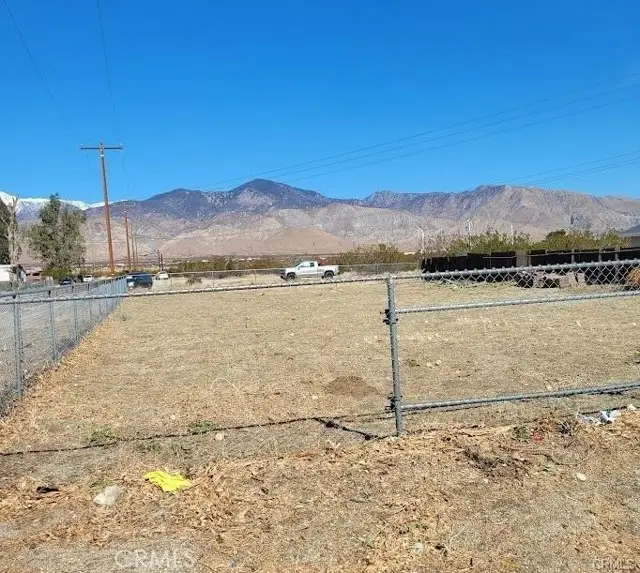 14873 RIZA, Cabazon, CA 92230 - #1