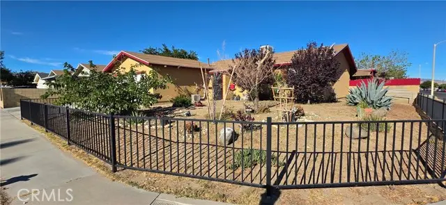 37351 52nd, Palmdale, CA 93552 - #1