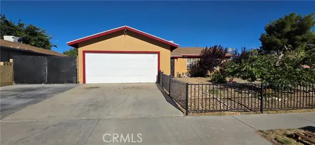 37351 52nd, Palmdale, CA 93552 - #3