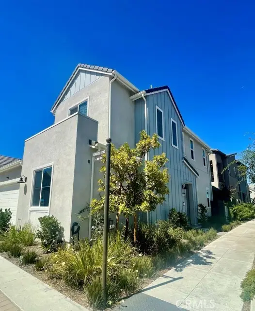 888 Sunrise, Ladera Ranch, CA 92694 - #1