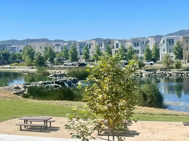 888 Sunrise, Ladera Ranch, CA 92694 - #3