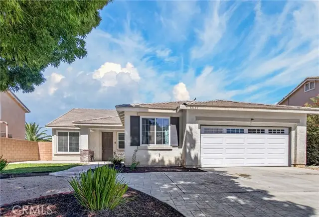 38659 37th, Palmdale, CA 93550 - #1