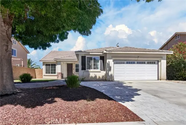 38659 37th, Palmdale, CA 93550 - #2