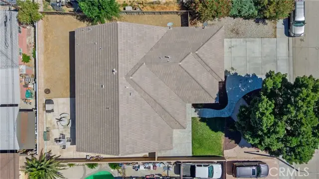 38659 37th, Palmdale, CA 93550 - #3